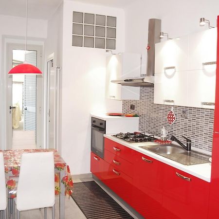 Appartamento Corso Casale Turim Exterior foto