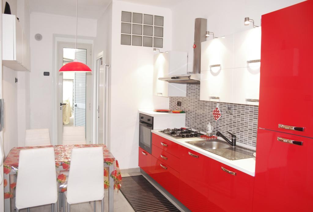 Appartamento Corso Casale Turim Exterior foto